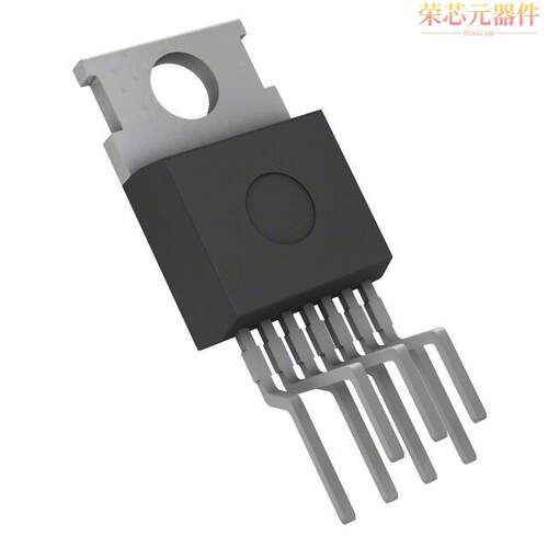 BTS500151TMAAKSA1原装「IC PWR SWITCH N-CHAN 1:1 T