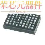 ISL91302BIIZ-T原装「IC REG MULTI PWR RAIL PHASE BUC」正品