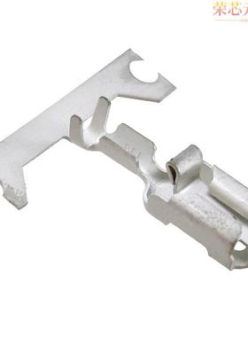 160759-3原装「CONN QC RCPT 16-20AWG 0.250」正品