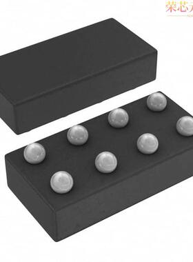 TPS628601YCHR原装「1.8-V TO 5.5-V INPUT, TINY, 0.6-」正品