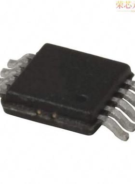 MIC4720YMME-TR原装「IC REG BUCK ADJUSTABLE 2A 10M