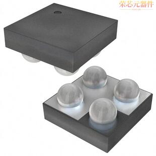 SI8466EDB-T2-E1原装「MOSFET N-CH 8V 4MICROFOOT」正品