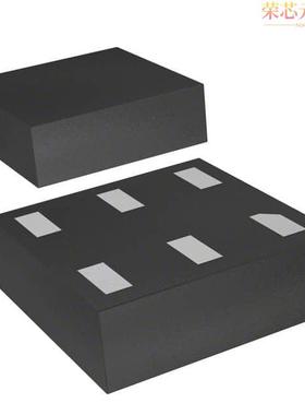 LDK120PU33R原装「IC REG LINEAR 3.3V 200MA 6DFN」正品