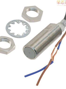 E2E-X3D1-N原装「SENSOR PROX INDUCTIVE 3MM CYLIND」正品