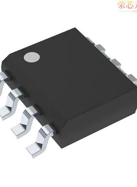 CAT24C128WI-GT3原装「IC EEPROM 128KBIT I2C 1MHZ 8