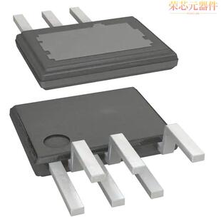 7ESIP」正品 LNK6777E原装 FLYBACK SWITCH 「IC OFFLINE