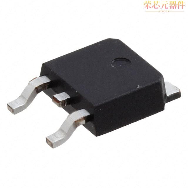 LQA10N200C原装「DIODE ARRAY GP 200V 5A TO252」正品