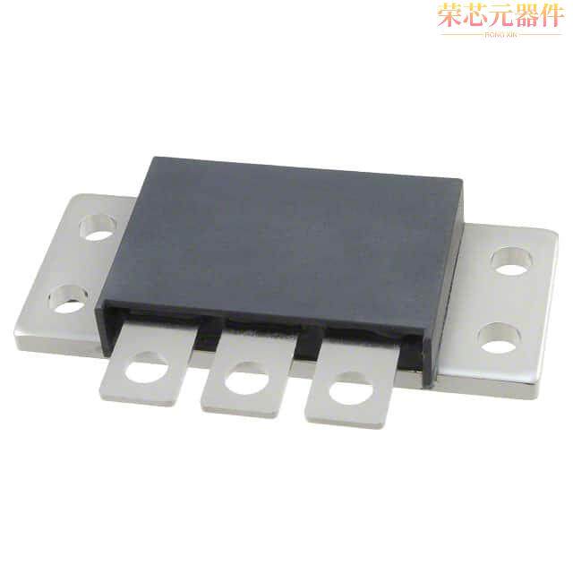 FST16045原装「DIODE MODULE 45V 160A TO249AB」正品