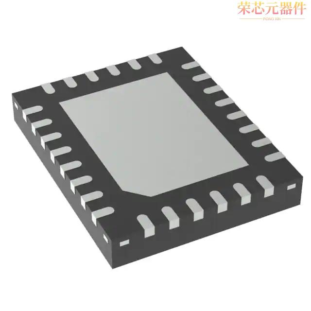 LM34936RHFR原装「.5-55VIN 4 SWITCH BUCK-BOOST CON」正品