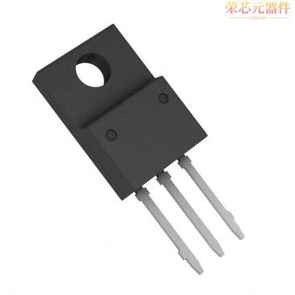 BA178M18CP-E2原装「IC REG LINEAR 18V 500MA TO220-3」正品