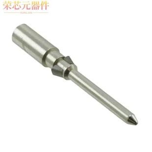 「CONTACT 14AWG」正品 H.D. PIN CRIMP 09150006106原装