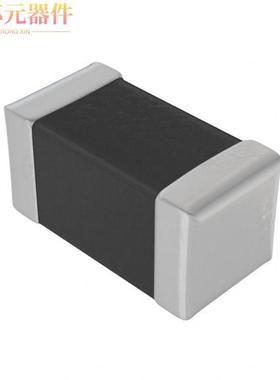 CC06H3A-TR原装「FUSE BOARD MOUNT 3A 32VDC 0603」正品