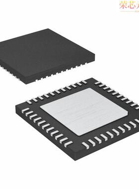 ATMEGA164P-20MUR原装「IC MCU 8BIT 16KB FLASH 44VQFN」正品