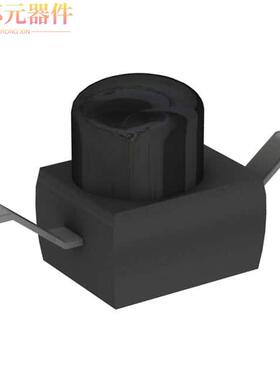 PT91-21B/TR10原装「SENSOR PHOTO 940NM TOP VIEW 2SMD」正品