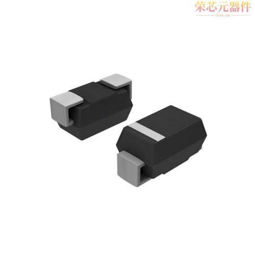 3SMBJ5944B-TP原装「DIODE ZENER 3W SMB」正品