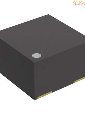 RP112K331D-TR原装「IC REG LIN 3.3V 150MA DFN1010-4」正品