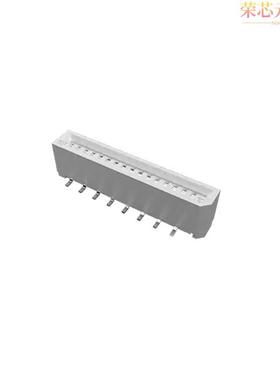 F52L-1A7A1-11005原装「FLEX CONNECTOR, 1.00MM PITC