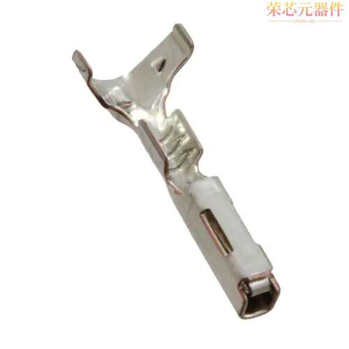 173716-1原装「CONN SOCKET 20-22AWG CRIMP TIN」正品