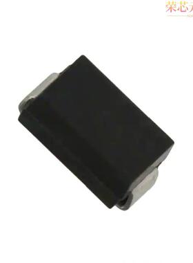 SMBJ16AH原装「TVS DIODE 16VWM 26VC DO214AA」正品