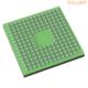 FLSH TMS320F28335ZAYA原装 179 32BIT 512KB 「IC MCU
