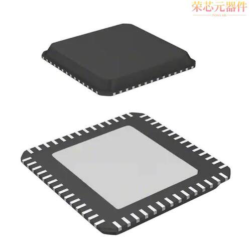 LAN9730I-ABZJ原装「IC USB 2.0-10/100 ETH CRTL 56QFN」正品