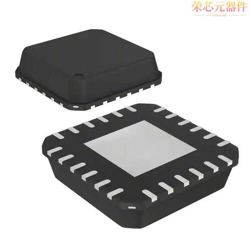 USB3319C-CP-TR原装「IC TXRX USB FLEXPWR 2.0 24QFN」正品