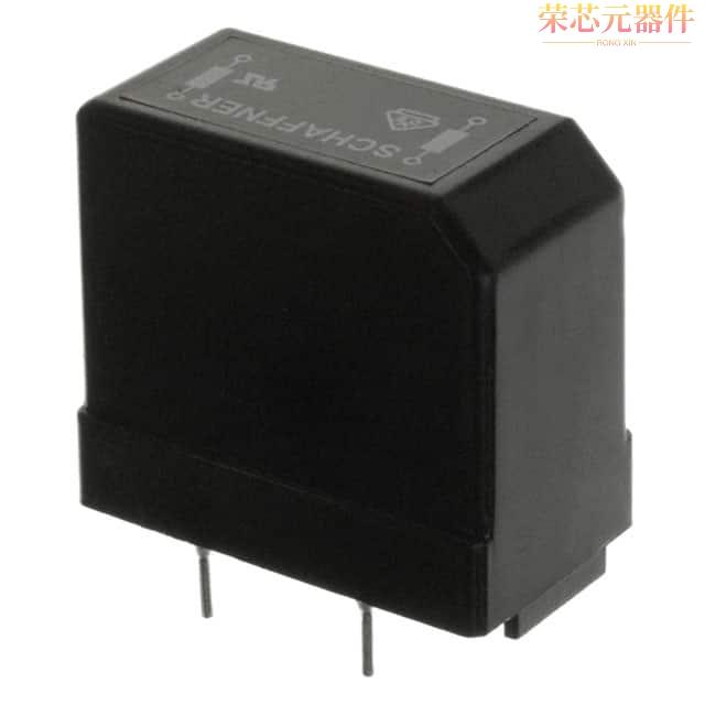 RN222-4-02-3M3原装「CMC 3.3MH 4A 2LN TH」正品