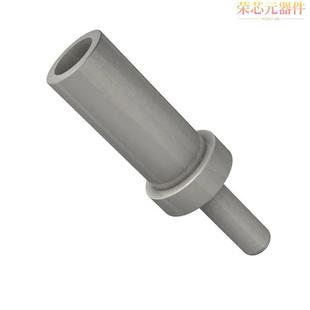 PIN CIRC 1424 TIN」正品 「CONN 0.025DIA 3原装