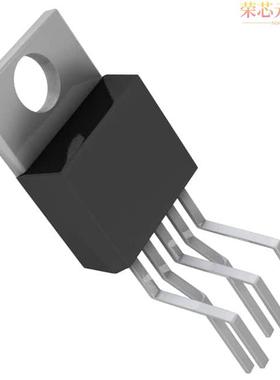 LT1965ET#PBF原装「IC REG LIN POS ADJ 1.1A TO220-5」正品