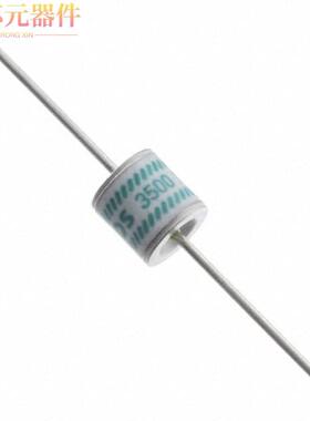 B88069X2200S102原装「GDT 3.5 KV 10KA 2 POLE TH」正品