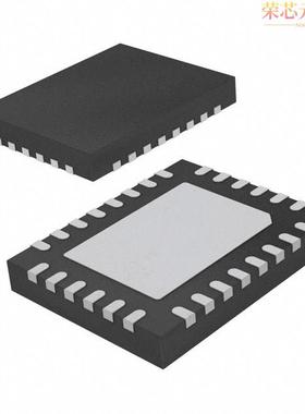 MP8008GV-Z原装「IC POE CNTRL 802.3AF 28QFN」正品