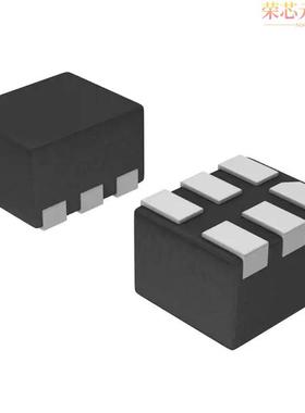 NLAS5123MNR2G原装「IC SWITCH SPDT 6WDFN」正品