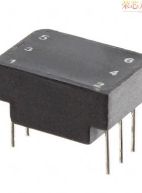 PE-65948NL原装「XFRMR 1CT:1CT FOR ECHELON/NEURON」正品