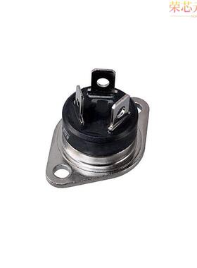 BTA25-700B原装「TRIAC 700V 25A RD-91」正品