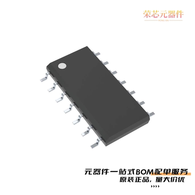 UC3844BDR2G|UC3844BD1R2G|UC3844BDG原装
