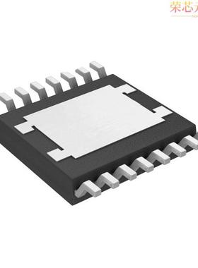 LT3013MPFE#PBF原装「IC REG LIN POS ADJ 250MA 16TS