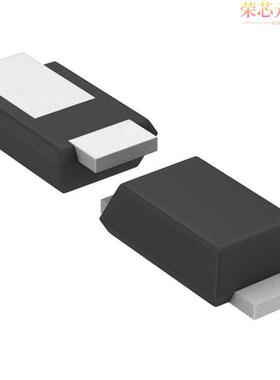 RF05VA1STR原装「DIODE GEN PURP 100V 500MA TUMD2」正品