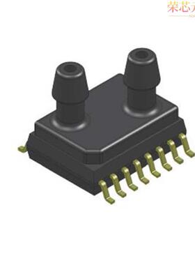 DLC-L10D-D4原装「SENSOR PRESSURE 10