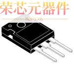 SCT30N120D2原装「SICFET N-CH 1200V 40A HIP247」正品