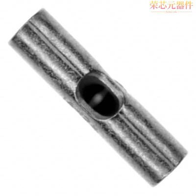 321280原装「CONN SPLICE 12-14 AWG CRIMP」正品