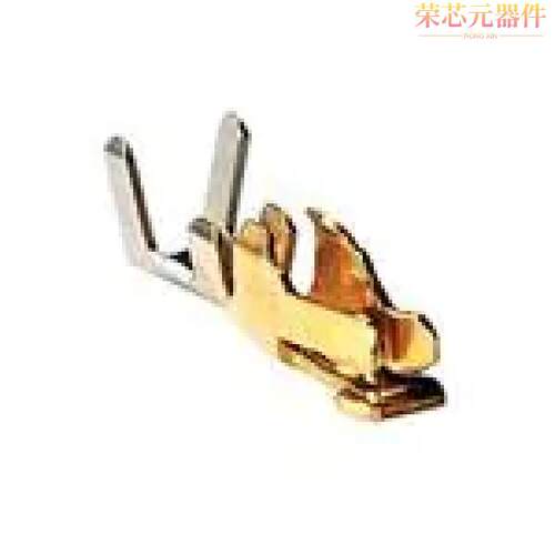 50394-8051原装「集管和线壳 SOCKET 24-30AWG REEL R