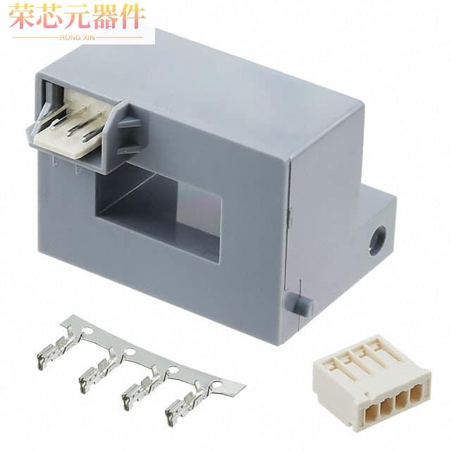 CSCA0050A000B15B01原装「SENSOR CURRENT HALL 50A A