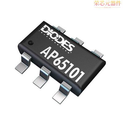 DMN2026UVT-7原装「MOSFET N-CH 20V 6.2A TSOT-26」正品