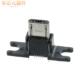 ZX80 PLUG 5SA 「CONN SMD」正品 原装 USB2.0