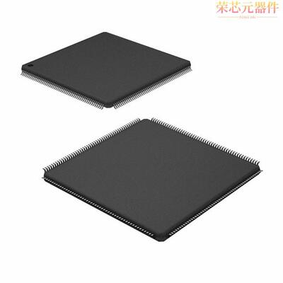 STM32F469BET6原装「IC MCU 32BIT 512KB FLASH 208LQFP」正品