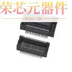 原装 「RECPT PITCH 0.4MM 245846060000829