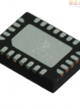 AAT2866IMK-T1原装「IC LED DRIVER RGLTR DIM 24TQFN」正品