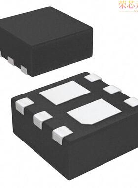 IRL100HS121原装「MOSFET N-CH 100V 11A 6PQFN」正品