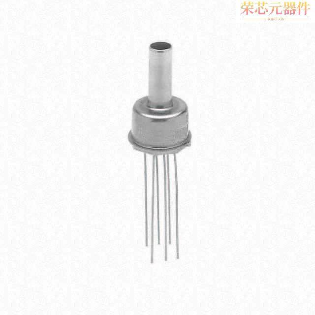 NPH-8-700AH原装「SENSOR PRES 100PSI ABS TO-8」正品