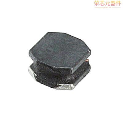 VLS2010ET-6R8M原装「FIXED IND 6.8UH 570MA 648MOHM